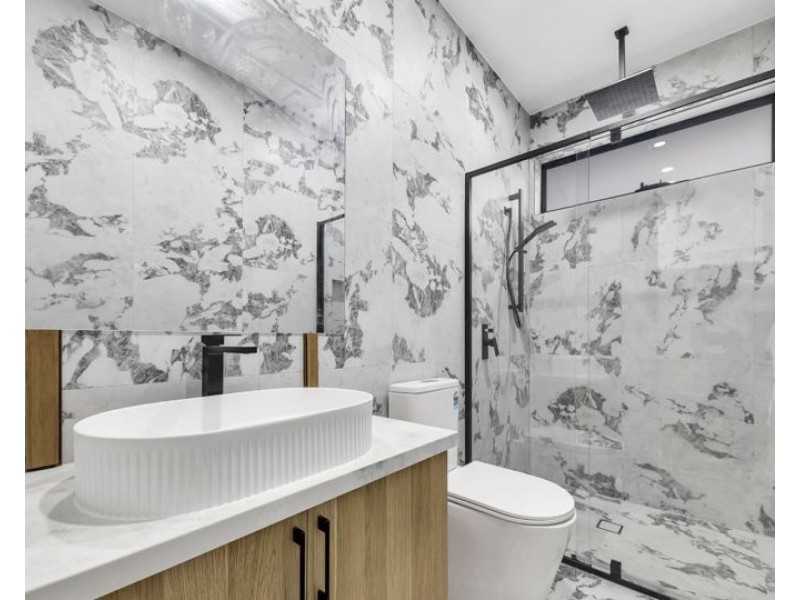 55 Sunny Street, Sunbury VIC 3429