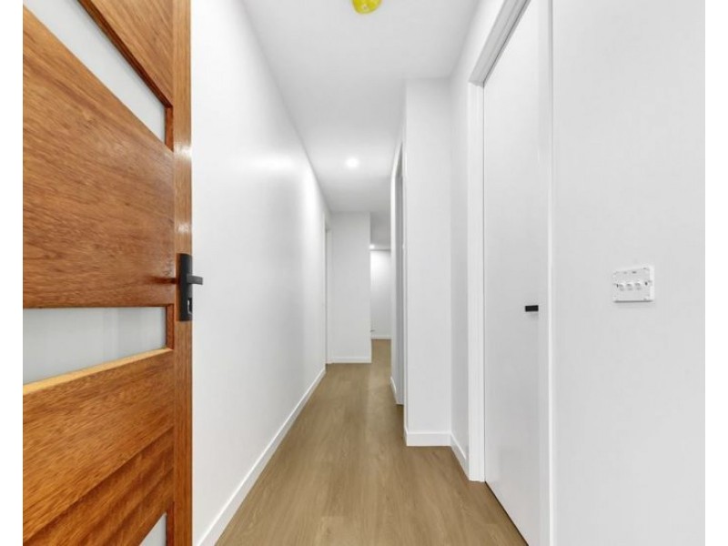 55 Sunny Street, Sunbury VIC 3429