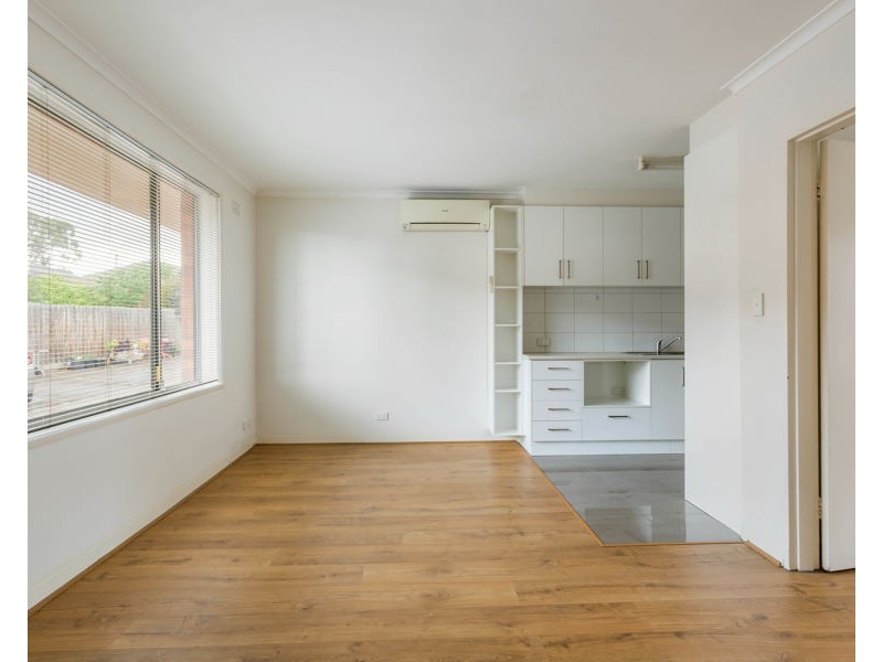 4/441 Brunswick Road, Brunswick West VIC 3055