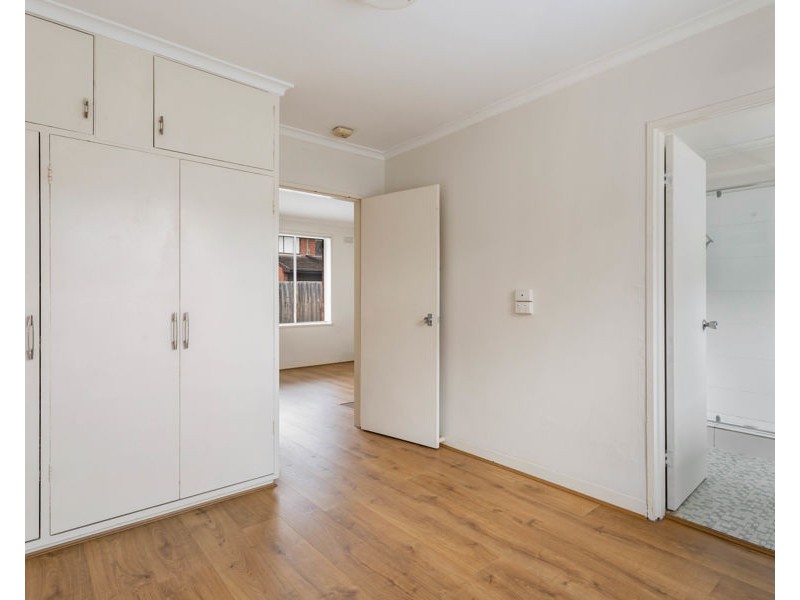 4/441 Brunswick Road, Brunswick West VIC 3055