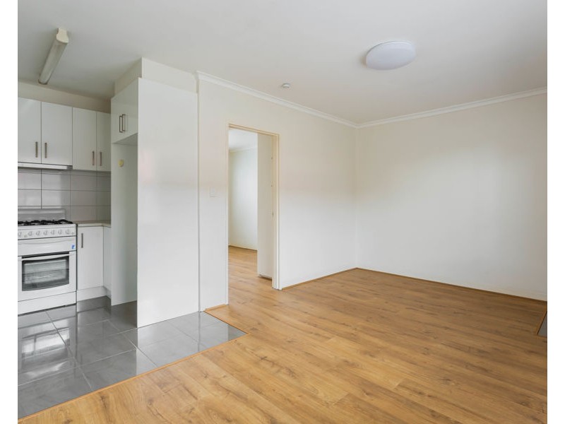 4/441 Brunswick Road, Brunswick West VIC 3055