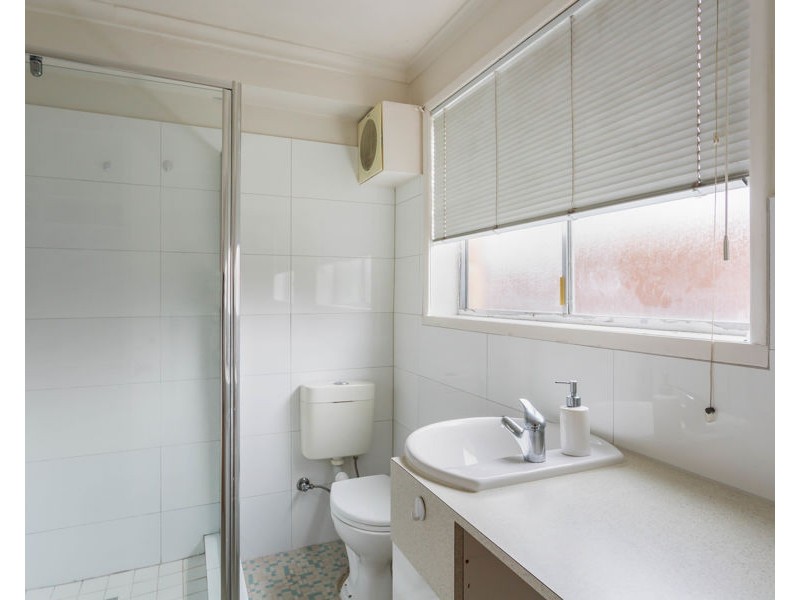 4/441 Brunswick Road, Brunswick West VIC 3055