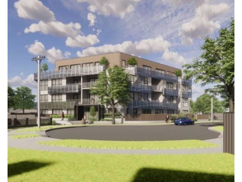 1 & 2 Ware Court, Shepparton VIC 3630