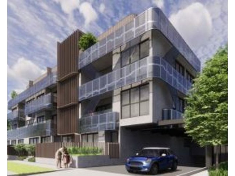 1 & 2 Ware Court, Shepparton VIC 3630