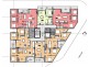 1 & 2 Ware Court, Shepparton VIC 3630