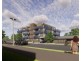 1 & 2 Ware Court, Shepparton VIC 3630