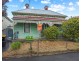 44 Barrow Street, Brunswick VIC 3056