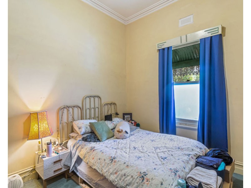 44 Barrow Street, Brunswick VIC 3056