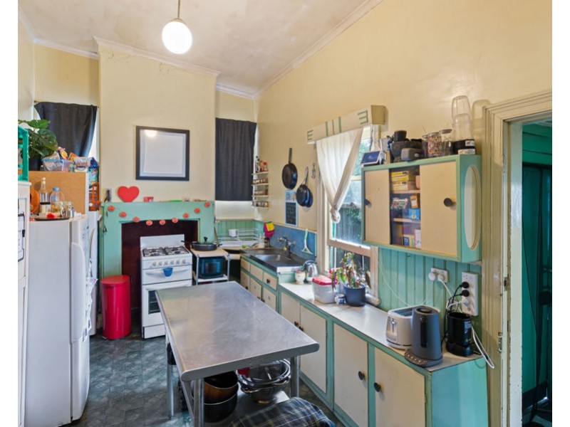 44 Barrow Street, Brunswick VIC 3056