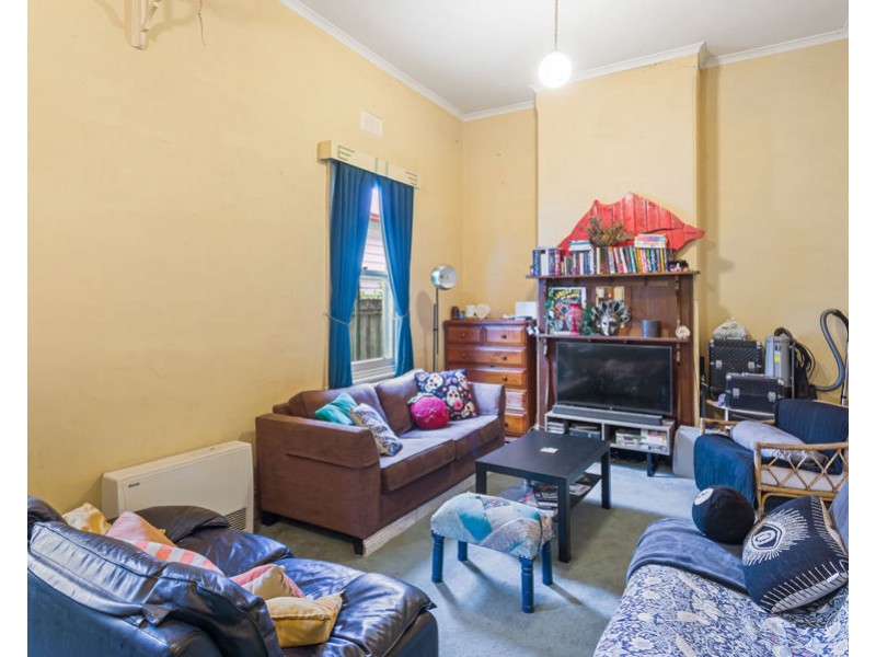 44 Barrow Street, Brunswick VIC 3056