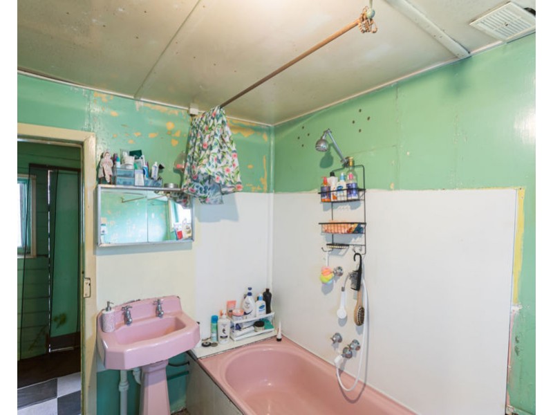 44 Barrow Street, Brunswick VIC 3056