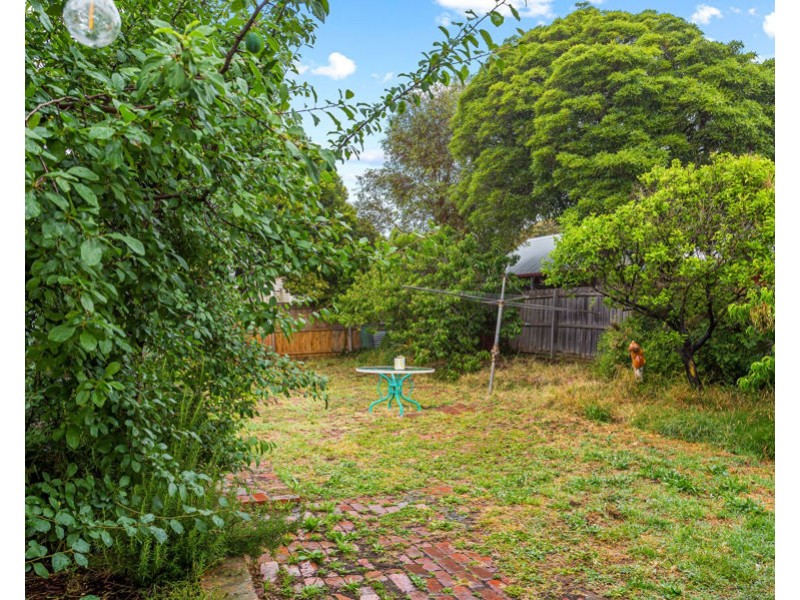 44 Barrow Street, Brunswick VIC 3056