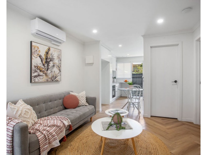 3/85 Tinning Street, Brunswick VIC 3056