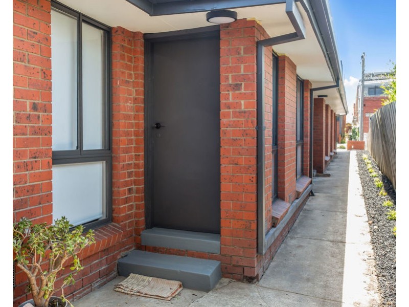 3/85 Tinning Street, Brunswick VIC 3056
