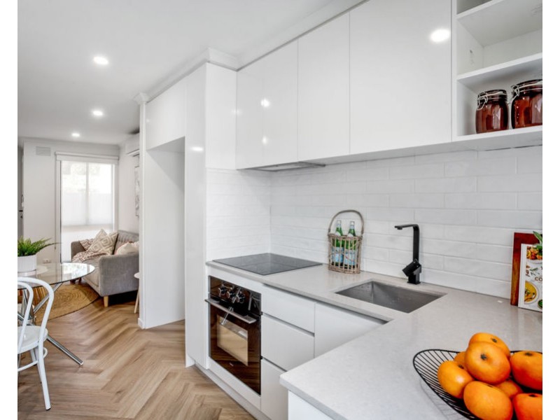 3/85 Tinning Street, Brunswick VIC 3056