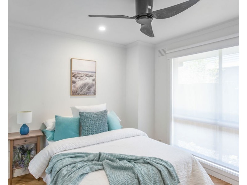 3/85 Tinning Street, Brunswick VIC 3056