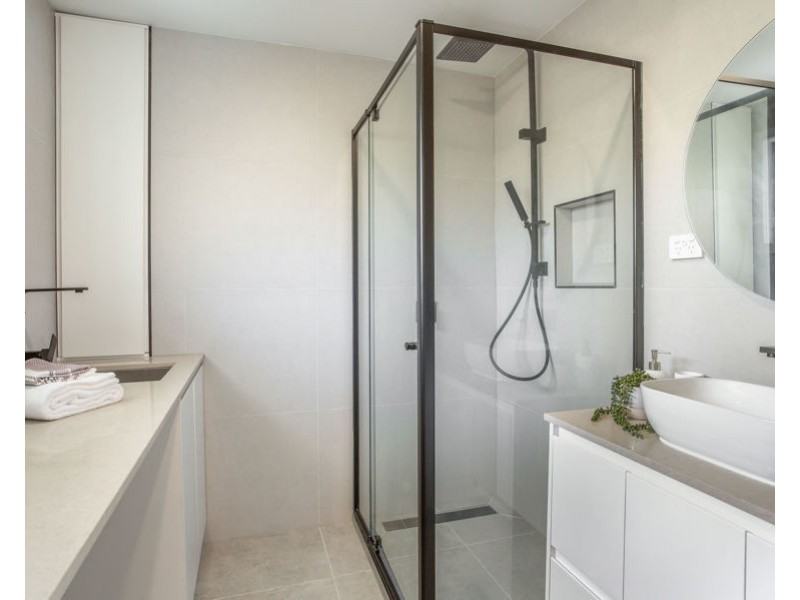 3/85 Tinning Street, Brunswick VIC 3056