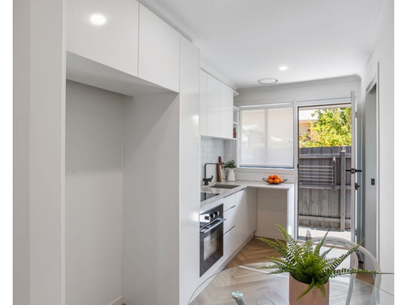 3/85 Tinning Street, Brunswick VIC 3056