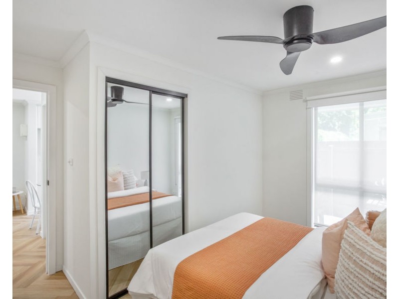 3/85 Tinning Street, Brunswick VIC 3056