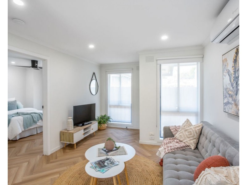 3/85 Tinning Street, Brunswick VIC 3056