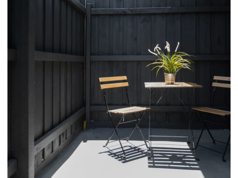 3/85 Tinning Street, Brunswick VIC 3056