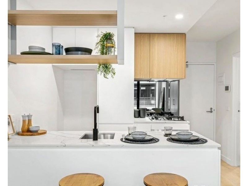 507/3 Olive York Way, Brunswick West VIC 3055