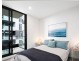 507/3 Olive York Way, Brunswick West VIC 3055