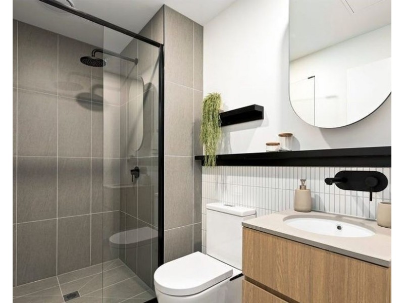 507/3 Olive York Way, Brunswick West VIC 3055