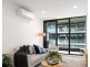 507/3 Olive York Way, Brunswick West VIC 3055