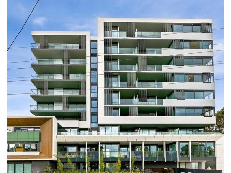 507/3 Olive York Way, Brunswick West VIC 3055