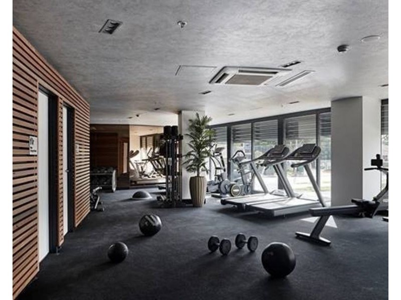 507/3 Olive York Way, Brunswick West VIC 3055