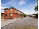 8/214 Biggs Street, St Albans VIC 3021
