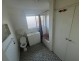 8/214 Biggs Street, St Albans VIC 3021