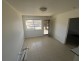8/214 Biggs Street, St Albans VIC 3021