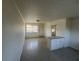 8/214 Biggs Street, St Albans VIC 3021