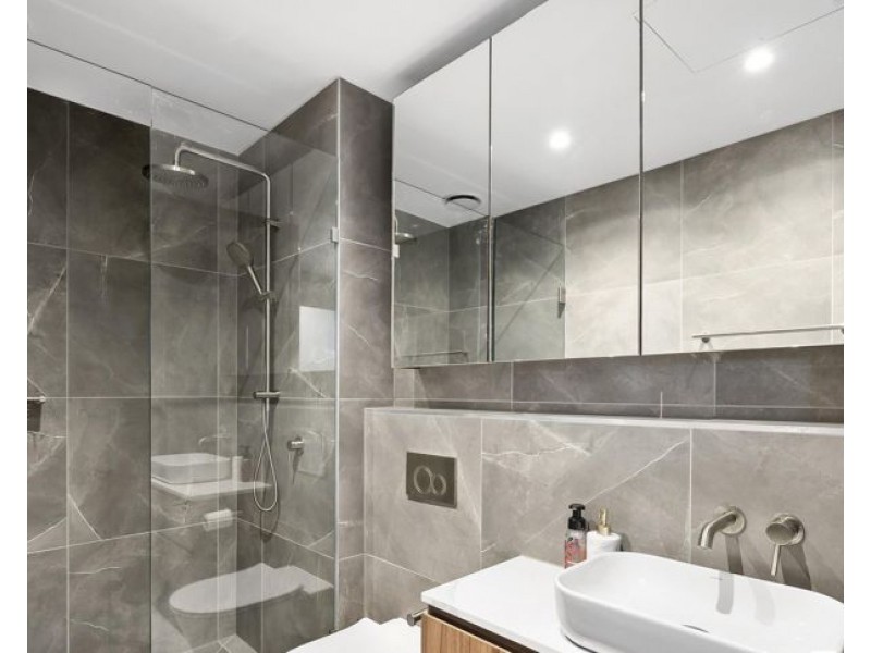 1505/1 Pentridge Boulevard, Coburg VIC 3058