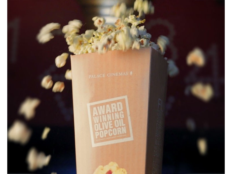 1505/1 Pentridge Boulevard, Coburg VIC 3058