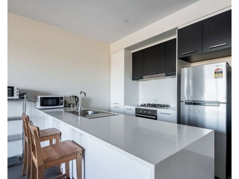 107/87 Janefield Drive, Bundoora VIC 3083