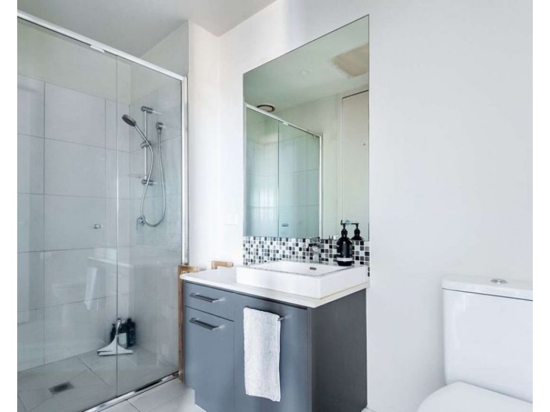 107/87 Janefield Drive, Bundoora VIC 3083