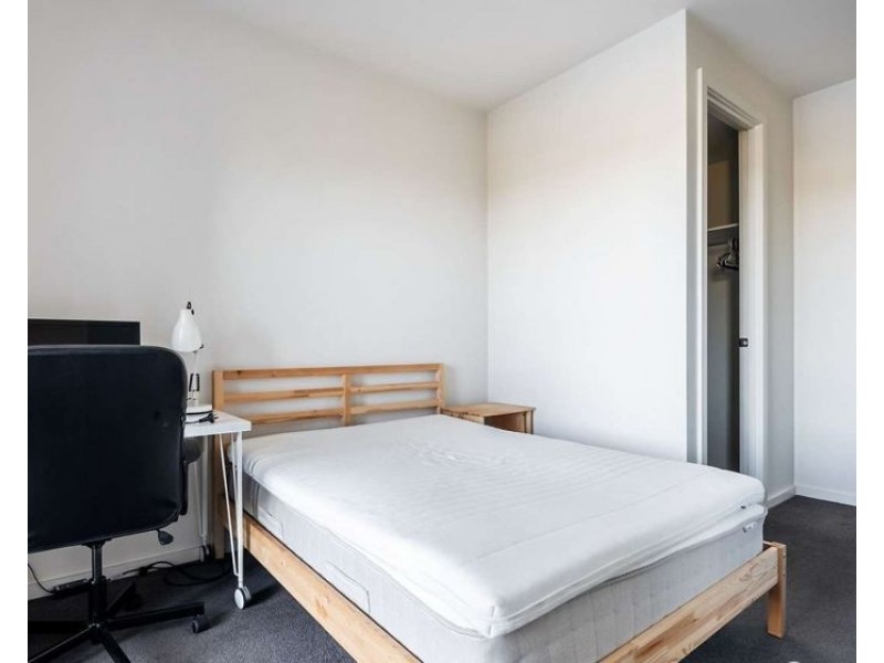 107/87 Janefield Drive, Bundoora VIC 3083