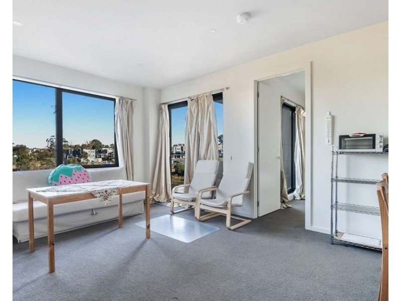 107/87 Janefield Drive, Bundoora VIC 3083