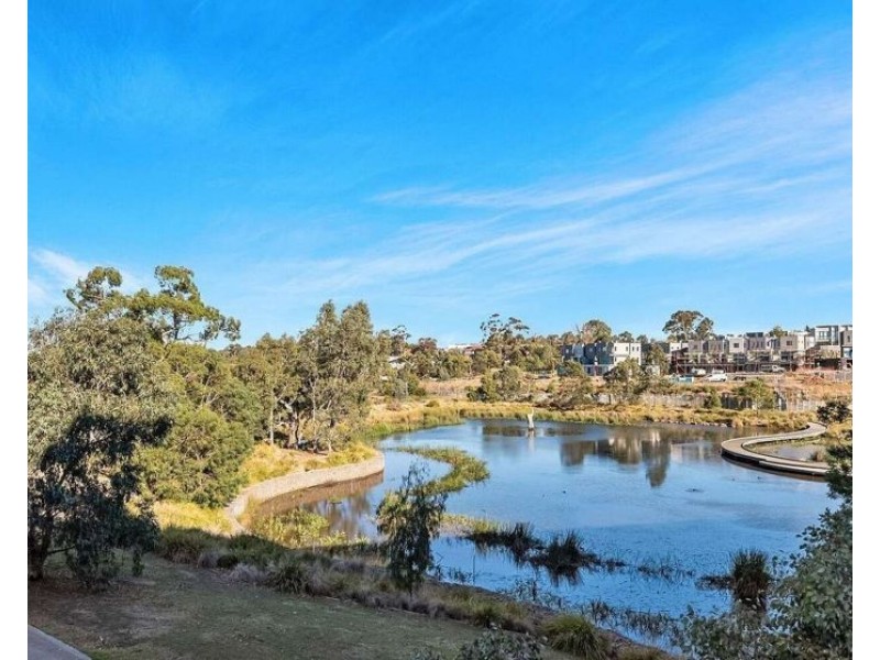 107/87 Janefield Drive, Bundoora VIC 3083