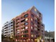 503/75 Wellington Street, Collingwood VIC 3066