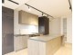 503/75 Wellington Street, Collingwood VIC 3066
