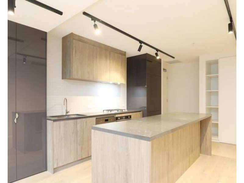 503/75 Wellington Street, Collingwood VIC 3066