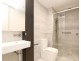 503/75 Wellington Street, Collingwood VIC 3066