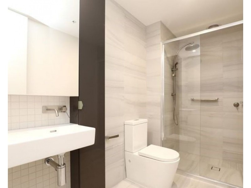 503/75 Wellington Street, Collingwood VIC 3066
