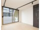 503/75 Wellington Street, Collingwood VIC 3066