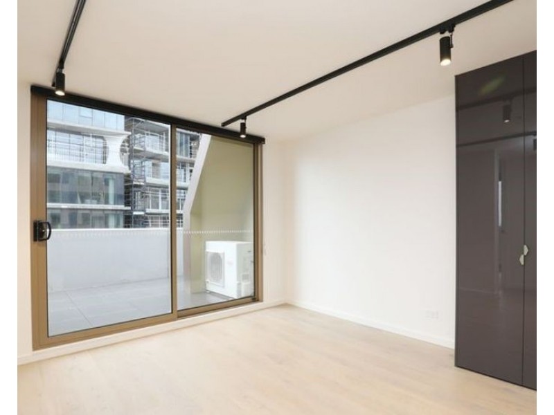 503/75 Wellington Street, Collingwood VIC 3066