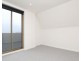 503/75 Wellington Street, Collingwood VIC 3066